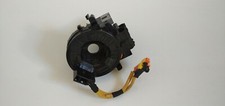 Lexus IS 220 Diesel Steering Squib Slip Ring 4230-75B494