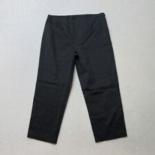 Ex M*S Dress Trousers Womens