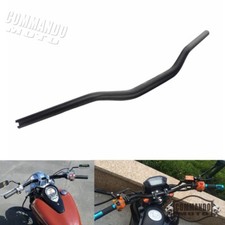 Style motorcycle handlebar - style,