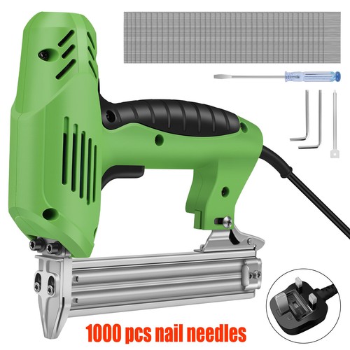 2000w electric nail gun - electric,