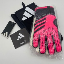 Adidas Adult Unisex Match