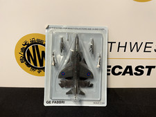 GE FABBRI 1:100 SCALE SEA