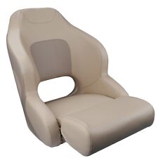 Luxury Boat Sofa Chair Outdoor