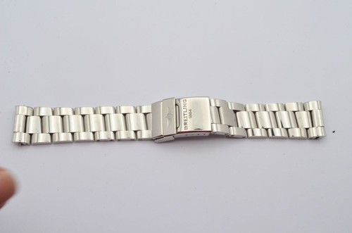 Breitling professional steel - professional, 3
