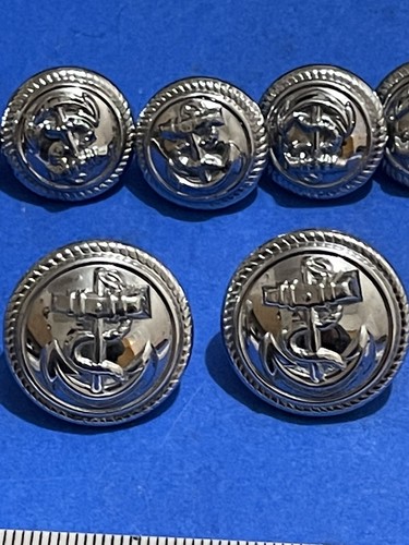 Vintage brass silver royal - brass,