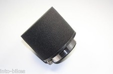RACING FOAM AIR FILTER TO FIT