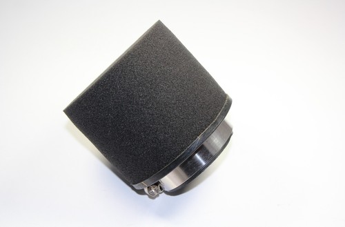 For suzuki gt380 - for, a