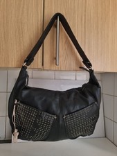 RADLEY LONDON DESIGNER WOMENS