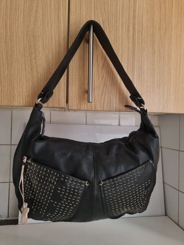 Radley london designer womens - radley,