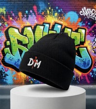 Depeche Mode beanie hat