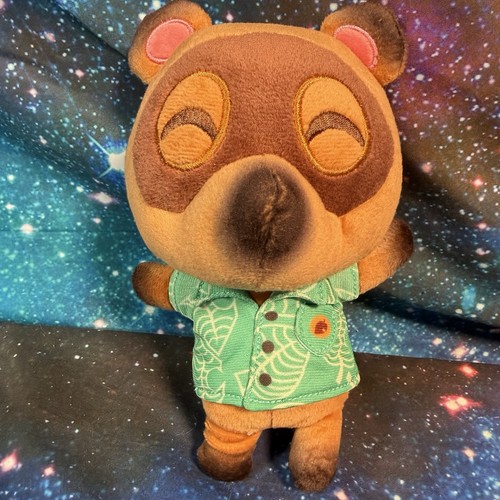 Animal crossing new horizons - animal,