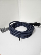 Starquad 8 Pair Audio Multi