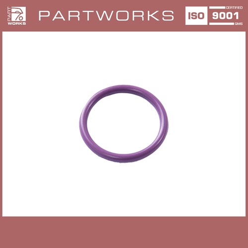 Ring for porsche 99970753441 - o-ring,