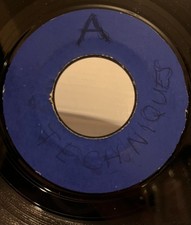 Slim Smith – Little Did You