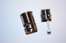 OS MAX 15 Model Aircraft