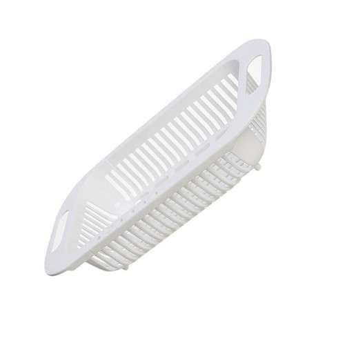 Sink bowl drainer rack - bowl,