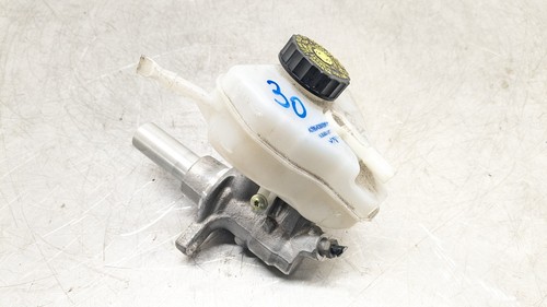 Mercedes glc x253 brake master - x253,