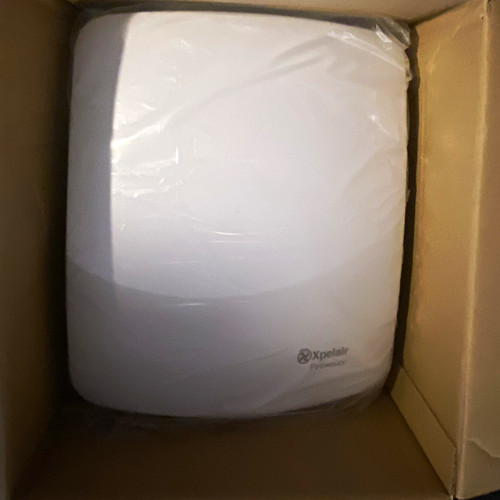 Xpelair premier cf20tx - xpelair,