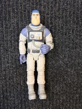 Disney Pixar Buzz Lightyear