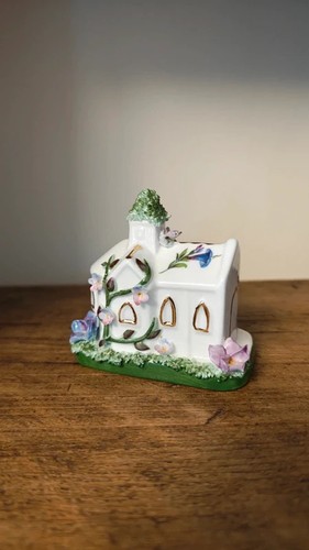 Compton woodhouse floral - compton,