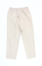 Honor millburn women - women, beige