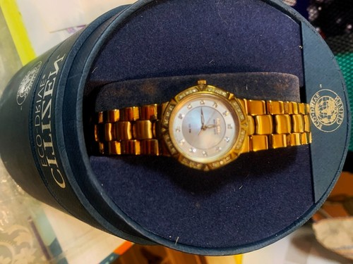 Vintage citizen eco drive - vintage,