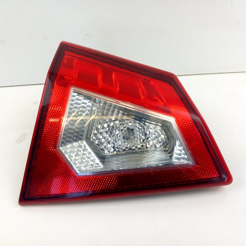 2015 2024 suzuki - 2015–2024,