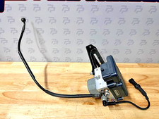 Genuine KTM 1290 Super
