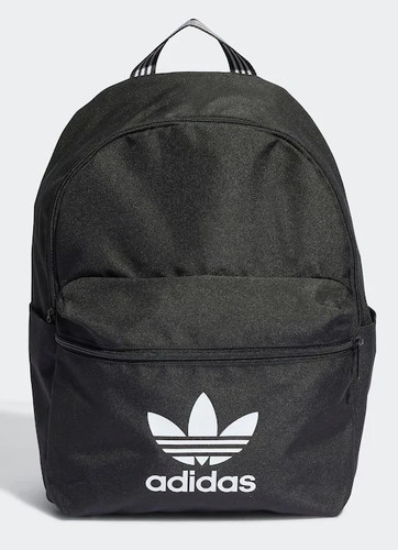 Adidas originals adicolor - adidas,