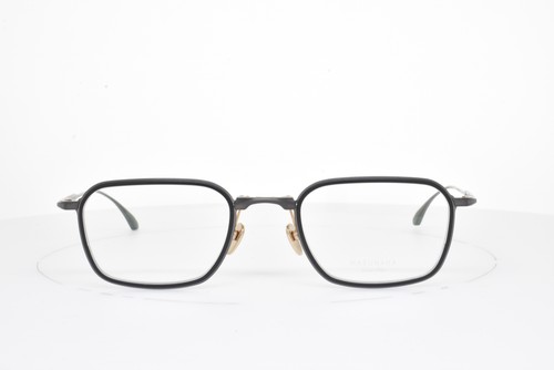 Masunaga eyeglasses bradbury - eyeglasses,