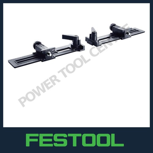 Festool 498590 domino - festool,