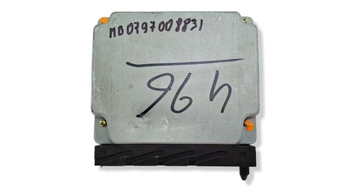 Volvo s60 2005 - 2005, petrol