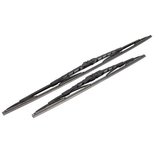 Wiper blade swivel - wiper, 803