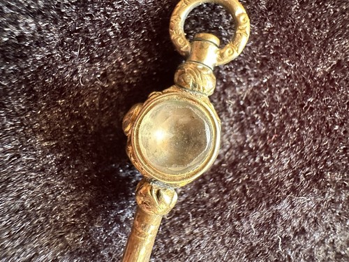 Victorian edwardian rolled - victorian,
