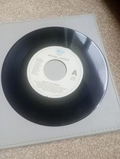 Michael Jackson-Black Or