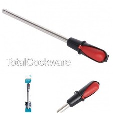 Kitchencraft Piezo Instant