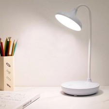 LED Lamp Modern Table Lamp