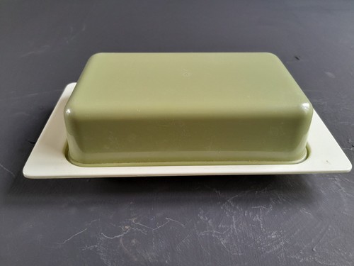 Retro antiference rectangular - retro,