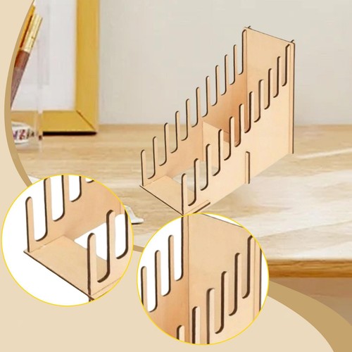 Greeting card display - greeting,