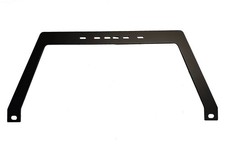 BMW E36/E46 ALUMINIUM FIRE