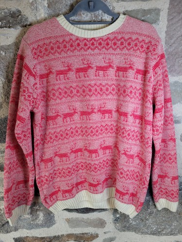 Stag hart reindeer nordic - hart,