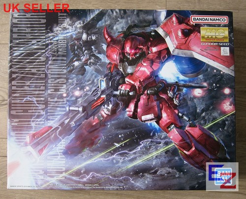Bandai gundam seed destiny - gundam,