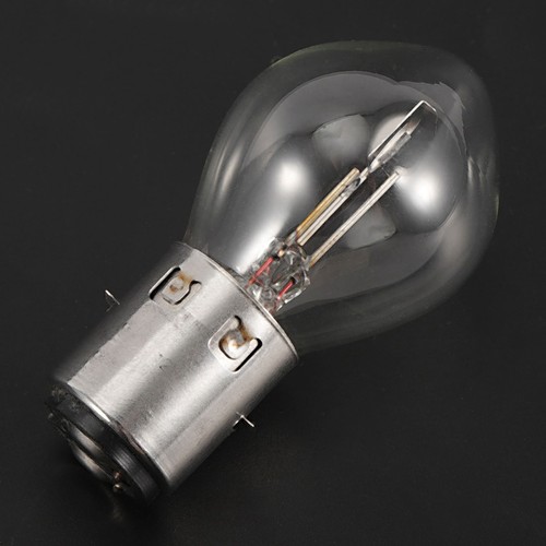 12v 35w headlight - 35w,