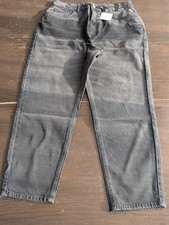 Sainsbury's Tu women's mom