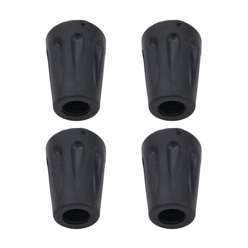 10mm walking stick - 4x,