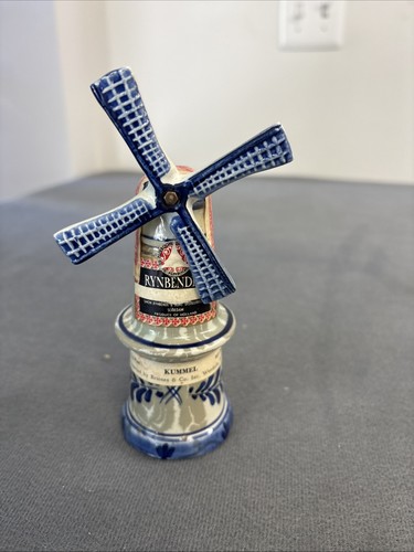 Vintage delfts porcelain - vintage,