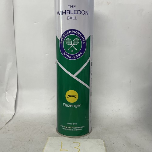 Slazenger wimbledon tennis - slazenger,