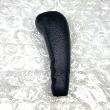 Gearshift Lever Knob for