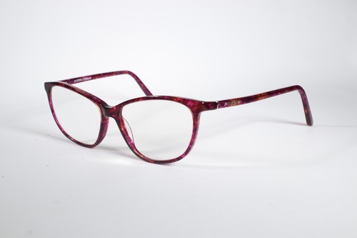 Jasper conran eyeglasses - conran,