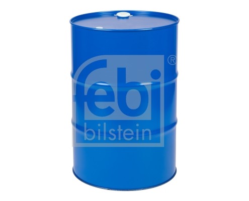 Febi bilstein automatic - bilstein,